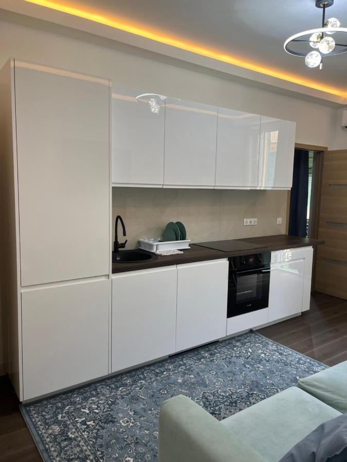 Centre Ville Nice Ngoại thất bức ảnh